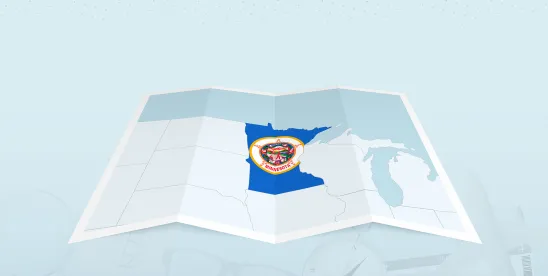 Minnesota Consumer Data Privacy Act MCDPA