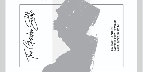 New Jersey Remediation in Progress Waiver