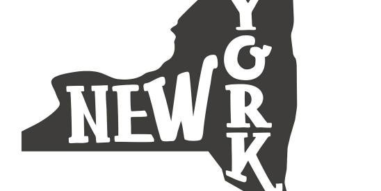 New York Workplace Violence Prevention Bill