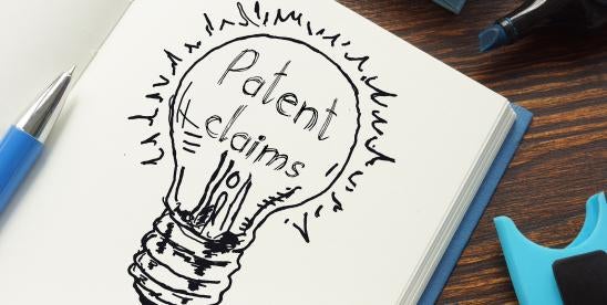 USPTO proposes terminal disclaimers for patent enforcement