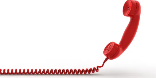 TCPA Plaintiff’s Claim
