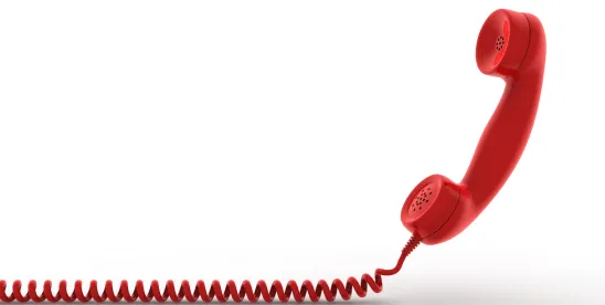 Get the phone ringing at your law firm