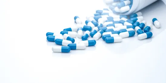 Governing Contract Pharmacy Arrangements Through State Law