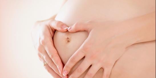 Pregnant and Lactating Persons to be Included in Clinical Research