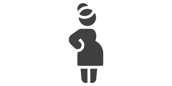 Finalized Pregnant Workers Fairness Act