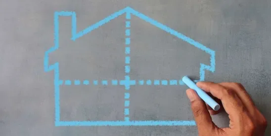 New York FY 2025 Budget Housing Actions