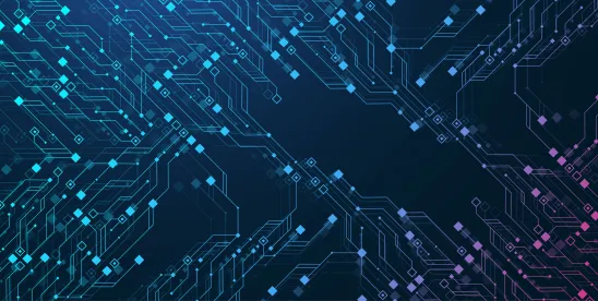 Difference between quantum, classical computing