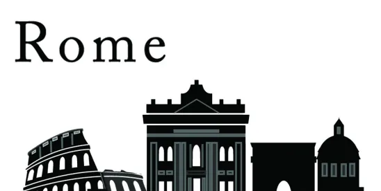 Court of Rome Dismisses Climate Change Litigation