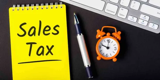 Florida sales tax for commercial real estate leases to decrease