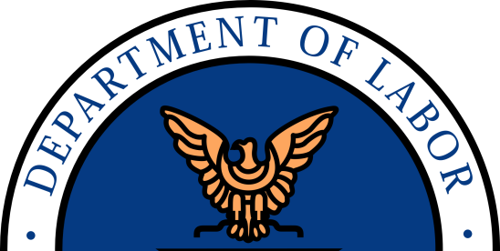 Department of Labor Plan Sponsor Fiduciary Rule