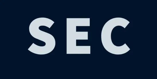 Privacy Safeguards from SEC