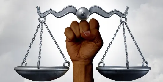 Michigan Supreme Court Elliott-Larsen Civil Rights Act ELCRA claims