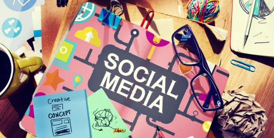 social media litigation and insurance coverage