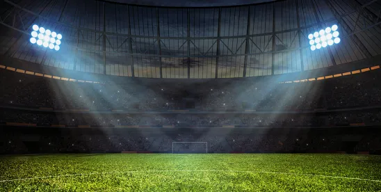 Sports April 2024 Litigation and Legislation