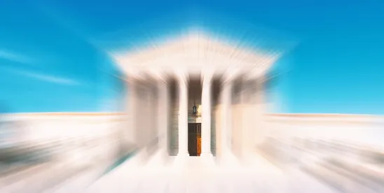SCOTUS rulings in 2024 explained