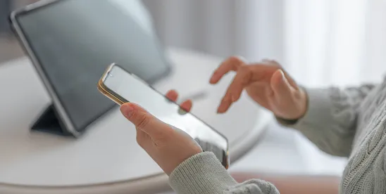 Court denies motion to dismiss TCPA class action claims