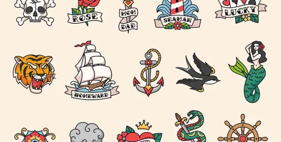 Hayden v. 2K Games Tattoos in Video Game Copyright Infringement