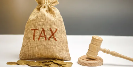 South Carolina tax court upholds property sale from delinquent taxpayer