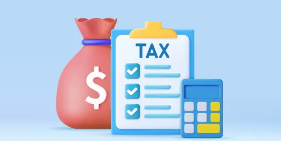 United Kingdom Tax Case Law April 2024 Developments