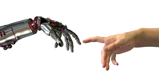 Colorado Artificial Intelligence Act provisions enacted