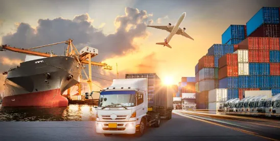 AUKUS export program to simplify US trade with AU, UK