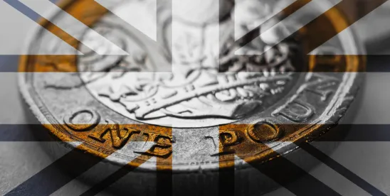 UK Oversees Fund Regime 