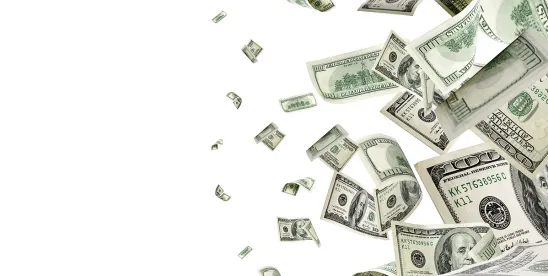 Consumer Financial Protection Bureau Targets Credit Reporting Fees