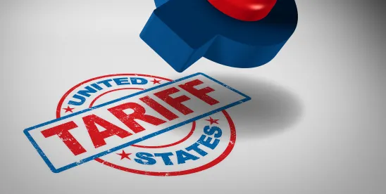 USTR Proposes Section 301 Tariff Increases and Exclusions 