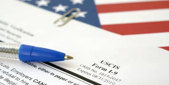 USCIS options for laid-off nonimmigrant workers 