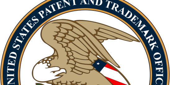USPTO Obviousness Guidance