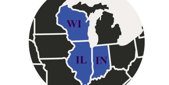 Northern District of Illinois Trademark Infringement Attorneys Fees