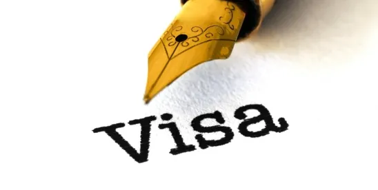 Diversity Visa Results Are Now Available