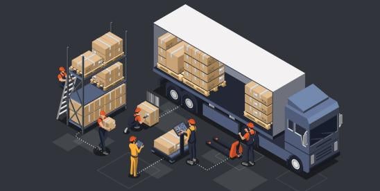 Implications of Proposed Warehouse Worker Protection Act