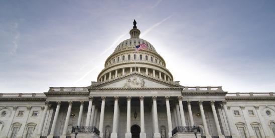 Congress Continues to Focus on Telehealth