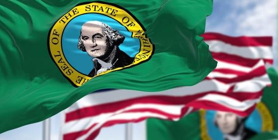 Washington Noncompete Law Signed