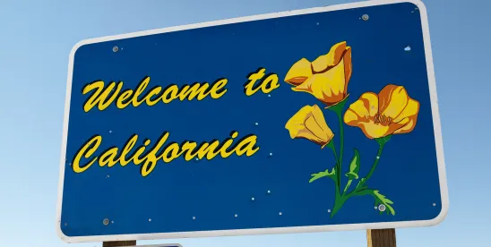 California Dismisses Conclusory ERISA Fee Complaint in Court