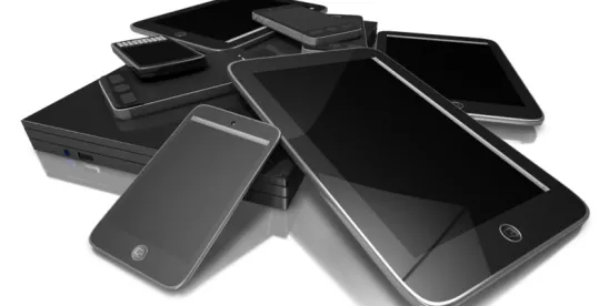 Wireless Companies FCC Fines 