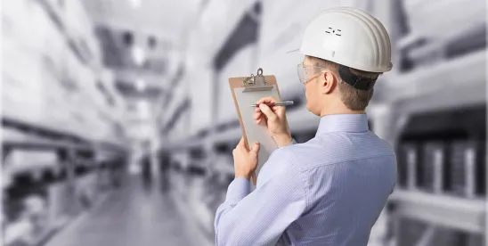 Cal OSHA heat illness standard not approved