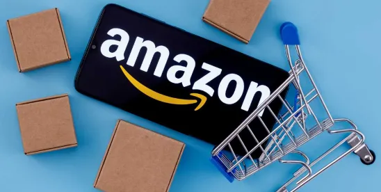 Amazon’s APEX Procedure