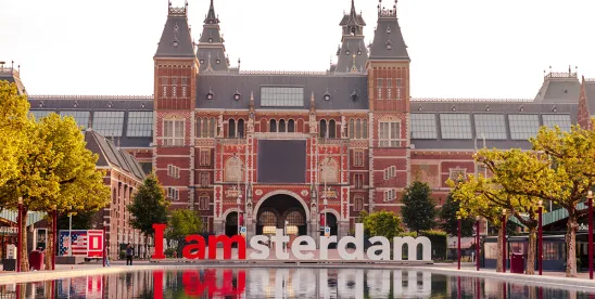 Netherlands Real Estate leasehold law