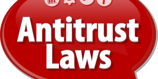 antitrust mergers acquisitions guide spring 2024