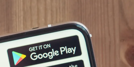 App Store Wars Epic v. Google