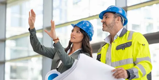 Mississippi construction project retainage law