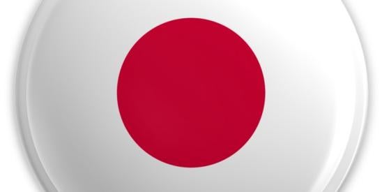 Japan Fund Manager Supervisory Guidelines