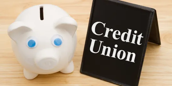 Ninth Circuit Credit Union Discrimination Class Action