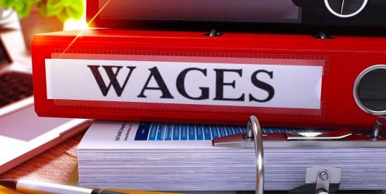Wage Statement Penalties Employer Victory in California