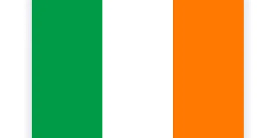Employment Status Updates in Ireland