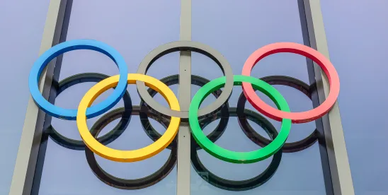 Visa Delays Expected at US Embassy Paris Due to 2024 Olympics