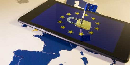 EU Regulates Crypto Assets and Digital Operational Resilience 