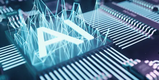 Sweeping AI Policy Agenda Released by the Senate